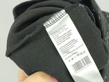 spódnice plisowane tatuum: Tatuum, Spódnica damska, rozmiar M — 5