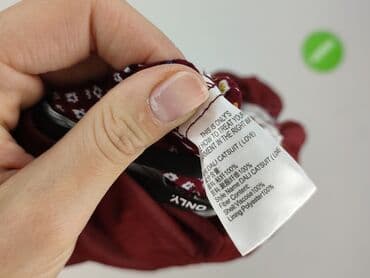 zalando kombinezony na wesele: ONLY, Kombinezon damski, rozmiar S — 5