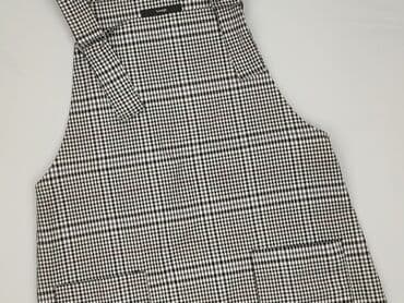 George, Women`s dress, size M