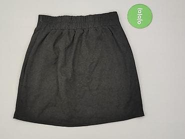spódnice basic: Spódnica damska, rozmiar XS — 3