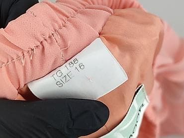 spódnice michael kors: Spódnica damska, rozmiar 2XL — 5