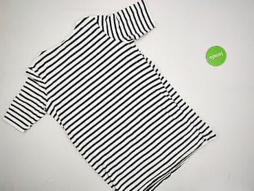 dla kogo: H&M Mama, Sukienka damska, rozmiar XL — 3