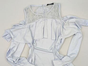 Mohito, Bluzka damska, S w lalafo.pl Mohito, Bluzka damska, S