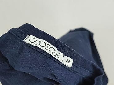 minecraft bluzki: QUIOSQUE, T-shirt damski, rozmiar M — 4