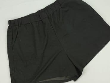 Shein, Szorty damskie, 3XL