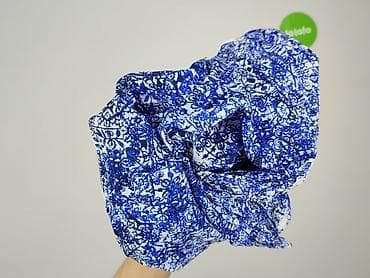orsay aplikacja: Orsay, Bluzka damska, rozmiar S — 4