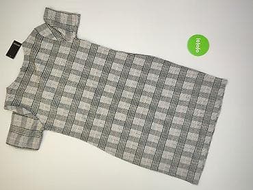 only m: Esmara, Sukienka damska, rozmiar S — 3
