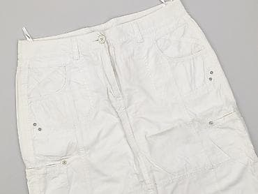 stradivarius cargo: Bonita, Spódnica damska, rozmiar L — 1