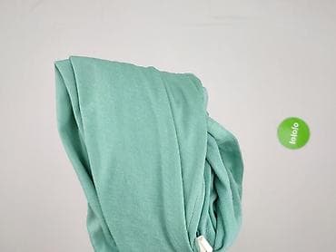 hello kitty sweter: Kardigan damski, rozmiar 2XL — 5