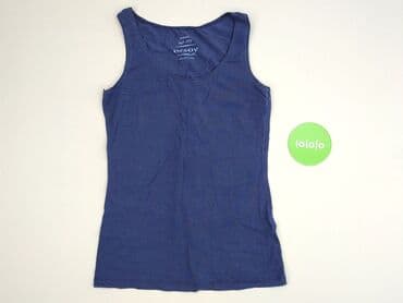 miu miu t shirty: Orsay, Women`s T-shirt, size S (EU 36) — 2