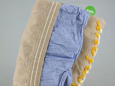 benetton sweter: Springfield, Sweter damski, rozmiar S — 5