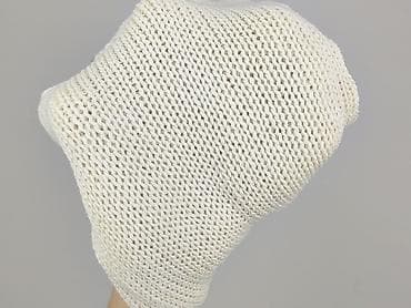 kuloty hm: H&M, Sweter damski, rozmiar M — 6