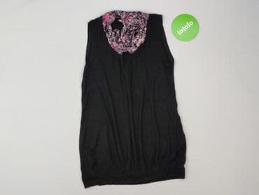 Жінкам: Reserved, Топ жіночий, S — 2