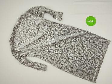 bujak: Sukienka damska, rozmiar S — 3