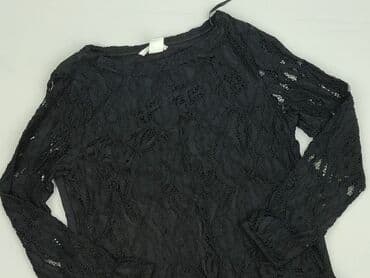 H&M, Women's blouse, XS