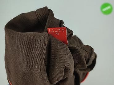 botki esprit: Esprit, Bluzka dla mężczyzn, rozmiar XL — 5