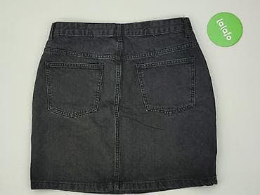 cache cache skirt: Reserved, Spódnica damska, rozmiar XL — 3