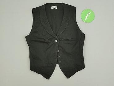 esmara kurtka: Kamizelka damska, rozmiar M — 2