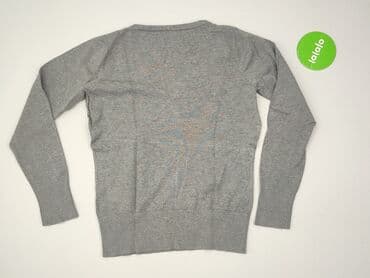 кофти жіночі польські: Women`s sweater, size S (EU 36) — 3