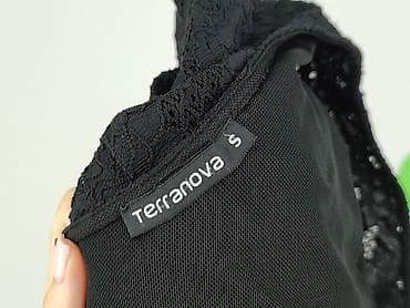 stella nova bluzki: Terranova, Bluzka damska, rozmiar S — 4