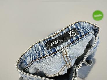 lee s jeans: Jeansy damskie, rozmiar XS — 4