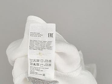 bluza cecil: Object, Bluzka damska, rozmiar S — 5