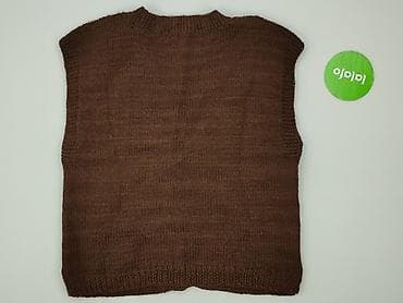 hostar sweter: Kardigan damski, rozmiar L — 3