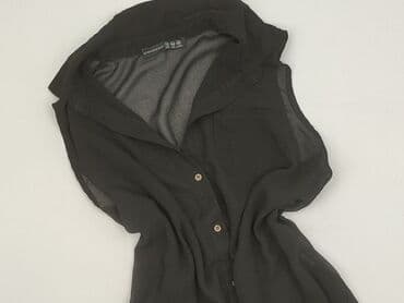 Atmosphere, Women`s shirt, size L (EU 40)