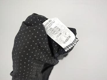 agatex sukienki: Sukienka damska, rozmiar S — 4