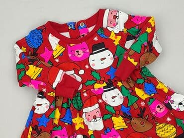 tanie spodnice: Dress, Dunnes Stores, 3-6 months, condition - Perfect — 1
