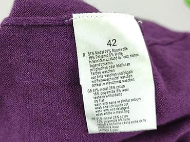 anturia bluzka: Odzież wierzchnia 
, Bluzka damska, rozmiar XL — 5