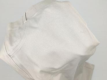 zapi uk: Zavanna, Spodnie materiałowe damskie, rozmiar XL — 6