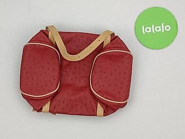 buty olive tree: Torebka, stan - Idealny — 3