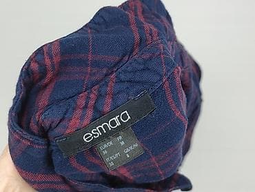 nessi: Esmara, Sukienka damska, rozmiar S — 4