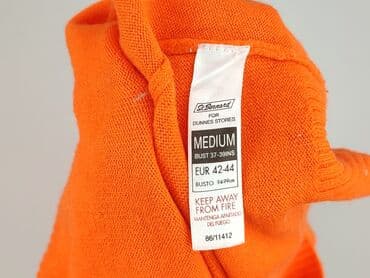 poliamid w swetrze: Dunnes Stores, Sweter damski, rozmiar M — 5