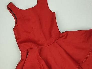 Sukienka damska, rozmiar S