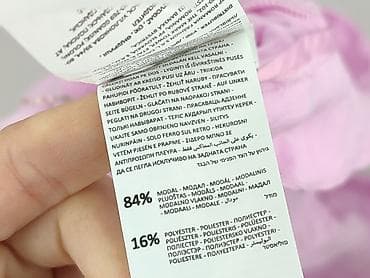 tk max polska: Spodnie materiałowe damskie, rozmiar M — 5