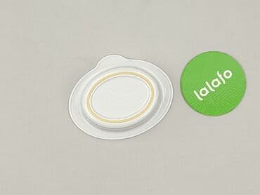 Home & Garden: PL - Plate, condition - Perfect — 3