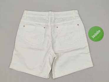 stringi damskie xxl: Esmara, Szorty damskie, rozmiar XL — 3