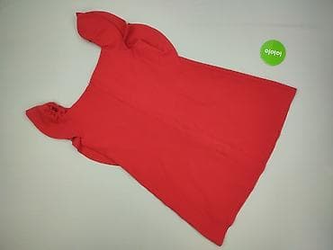 sukienki limango: Sukienka damska, rozmiar L — 3