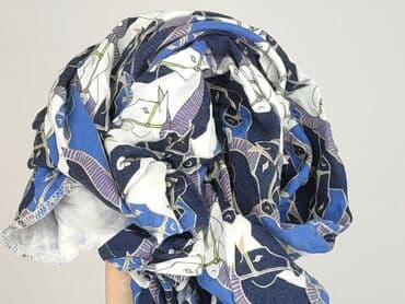 top secret marynarki: Top Secret, Sukienka damska, rozmiar M — 5