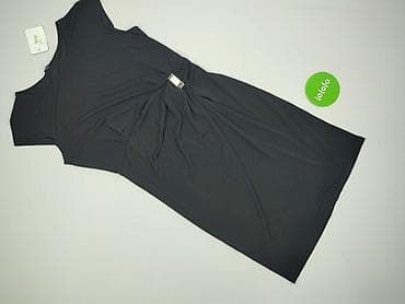 cheap black: Sukienka damska, rozmiar L — 2