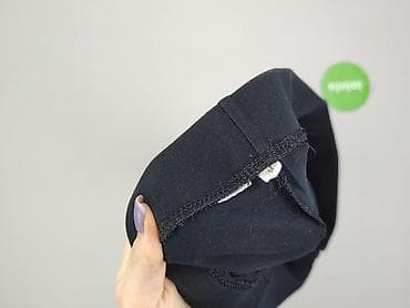 getry next: Legginsy Krótkie damskie, rozmiar S — 4