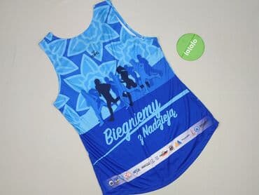 t shirty termoaktywny: T-shirt damski, rozmiar L — 4