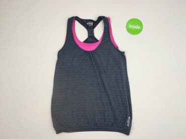 t shirty plus size allegro: Energetics, T-shirt damski, rozmiar S — 2