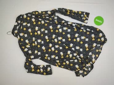 sukienka pin up vinted: Beloved, Sukienka damska, 4XL — 3