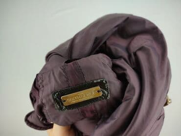 kurtki zimowe damskie 5 10 15: Sixth Sense, Kurtka przejściowa damska, rozmiar S — 5