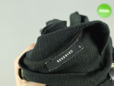 golfy guess: Bluzka damska, L — 5