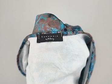 Sukienki: Sukienka damska, rozmiar 2XL — 4