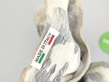 bluza hard rock: T-shirt damski, rozmiar S — 4